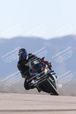 media/Jan-30-2026-2WTD (Fri) [[9b24c6d623]]/3-B Group/Session 6 Turn 9/